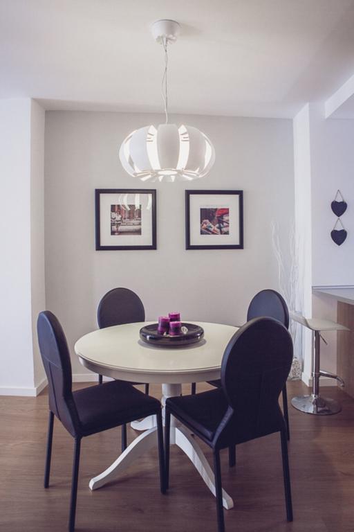 Apartament Livemalaga Thyssen Zewnętrze zdjęcie